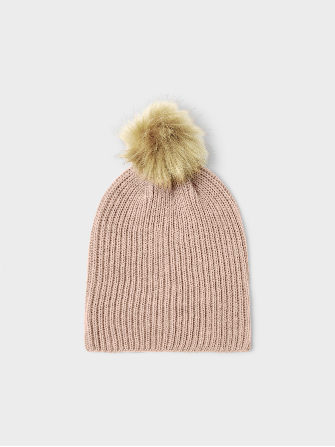 NKFWHOMA Accessories - Roebuck